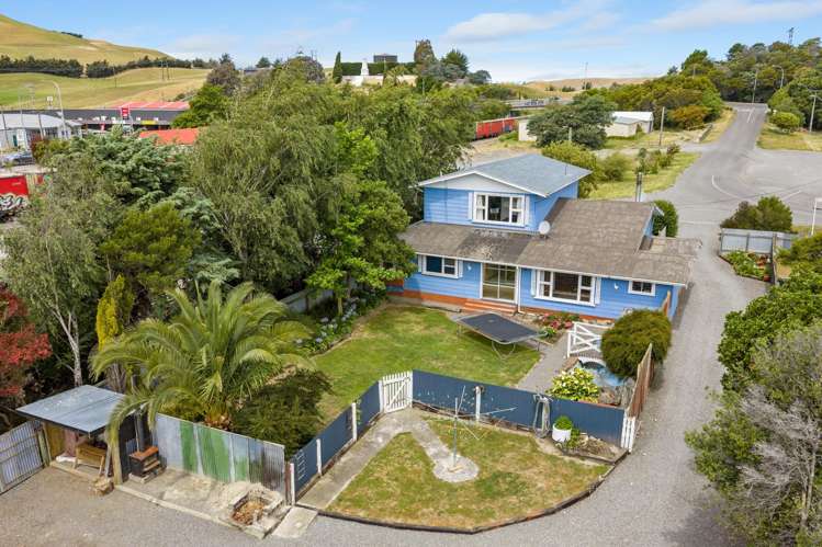 2 Redwood Street Seddon_2