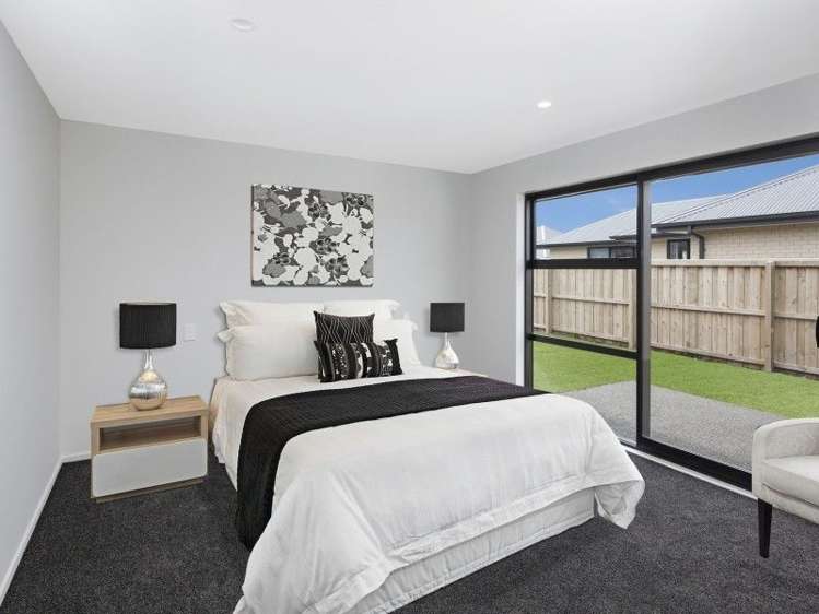 8 Appleton Court Rolleston_8