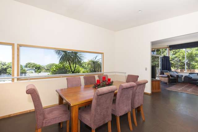 2 Wairere Road Wainui_4