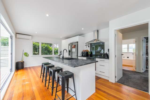 10 Zealandia Road Manly_4