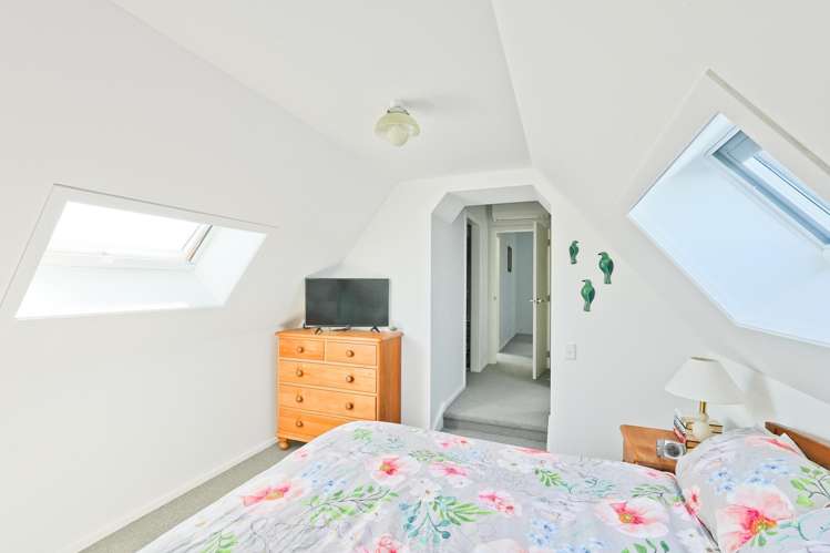 1686 Waimate Highway Makikihi_11