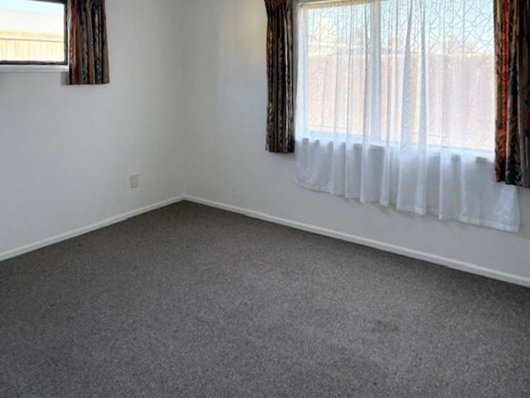 7a Churchill Street Whakatane_5