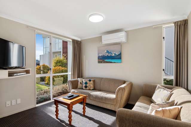 Unit 2A and B 43 Barkers Road Methven_3