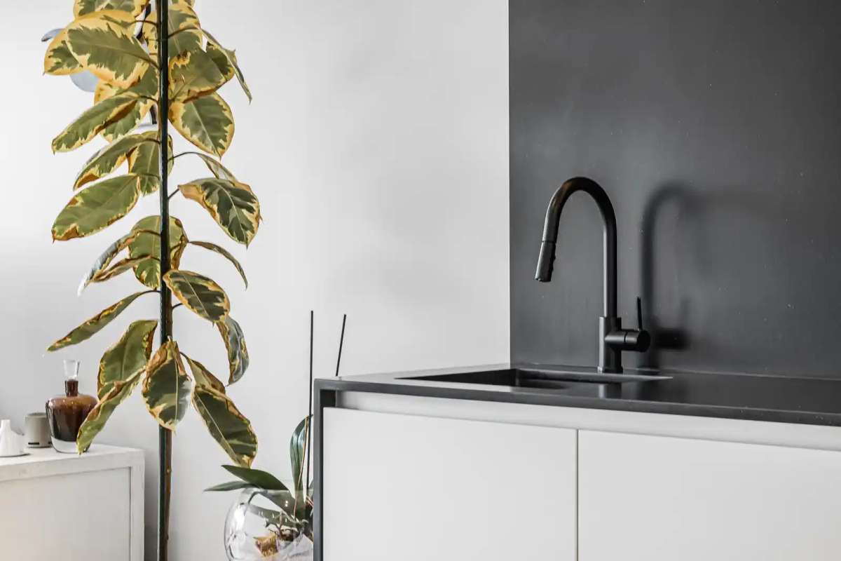 303/2 Miller Street_2