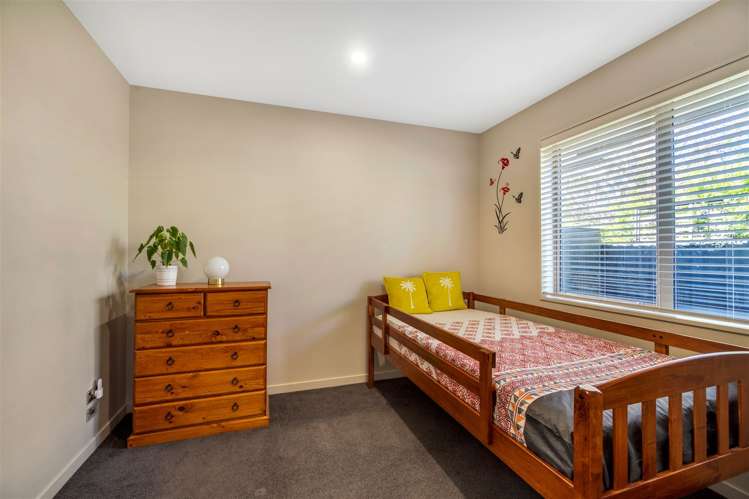 31 Factory Road Belfast_19