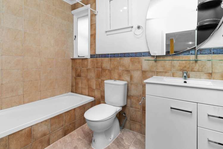 20 Wharf Road Te Atatu Peninsula_15