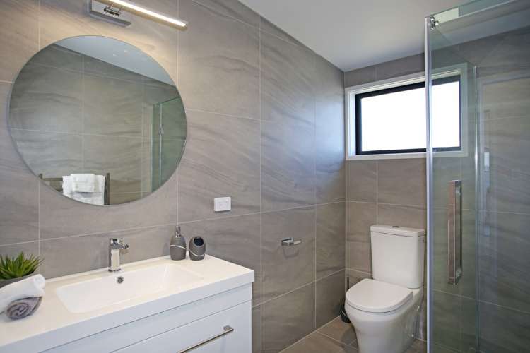 685 Karioitahi Road Otaua_13