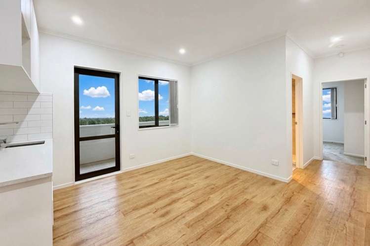 58 Twin Parks Rise Papakura_12