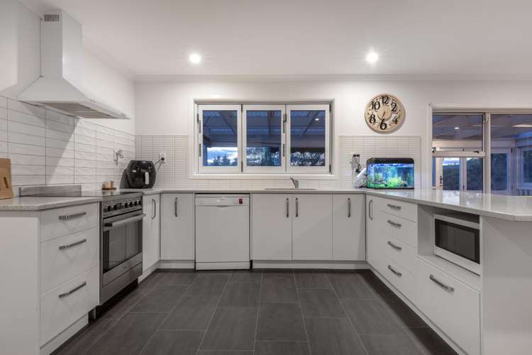 13 Bowen Street Levin_6