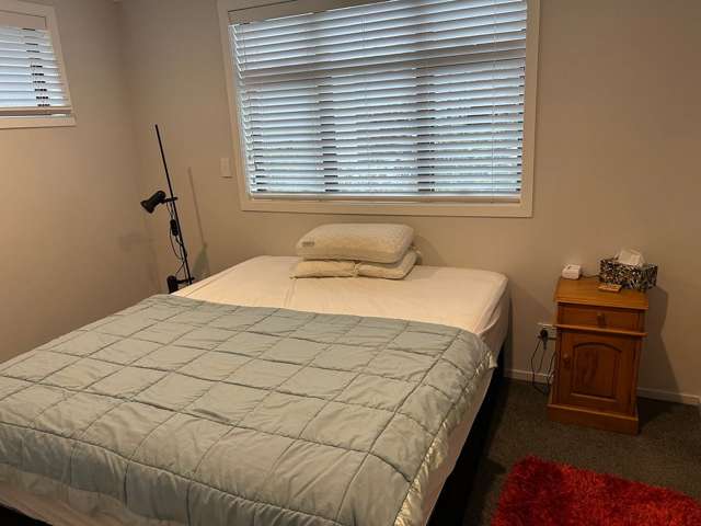 7 Stockade View Lane Howick_4