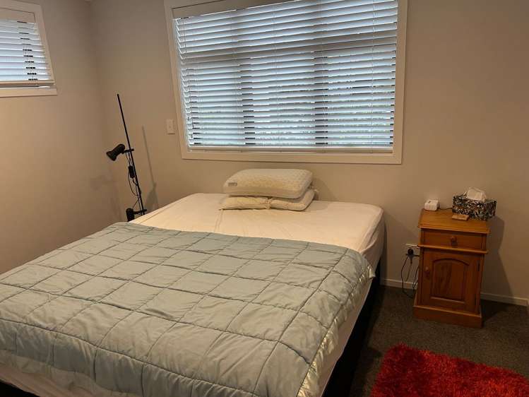 7 Stockade View Lane Howick_4