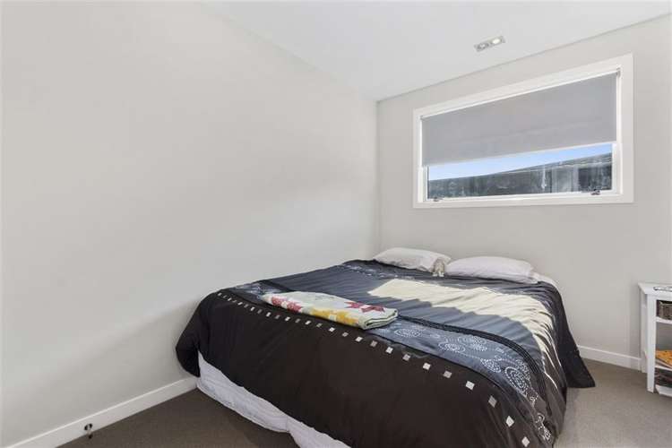 36b Ngatai Road Otumoetai_11