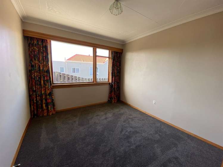 78 Baker Street Stirling_11