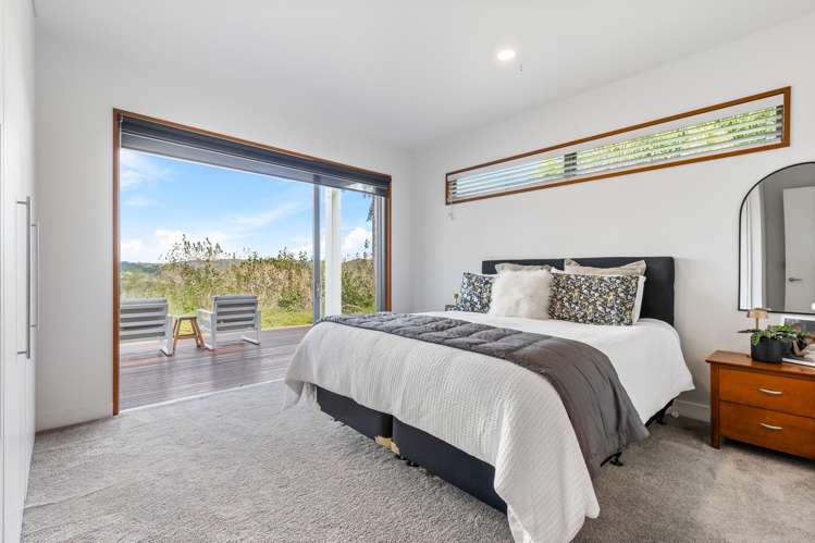 34 Holdens Road Henderson_35