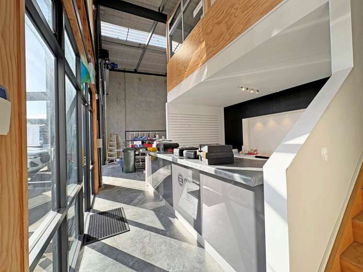 Unit 3/22 Polaris Place East Tamaki_2