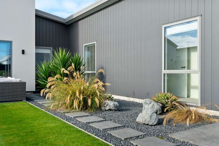 27 Finstock Way Rolleston_20