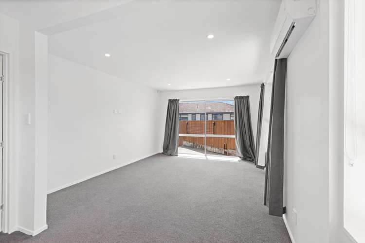 1/162 Bordesley Street Phillipstown_6