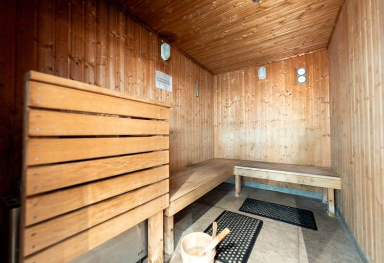 1017/41 Beach Road Auckland Central_15