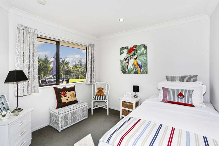 112e Victoria Avenue Waiuku_20