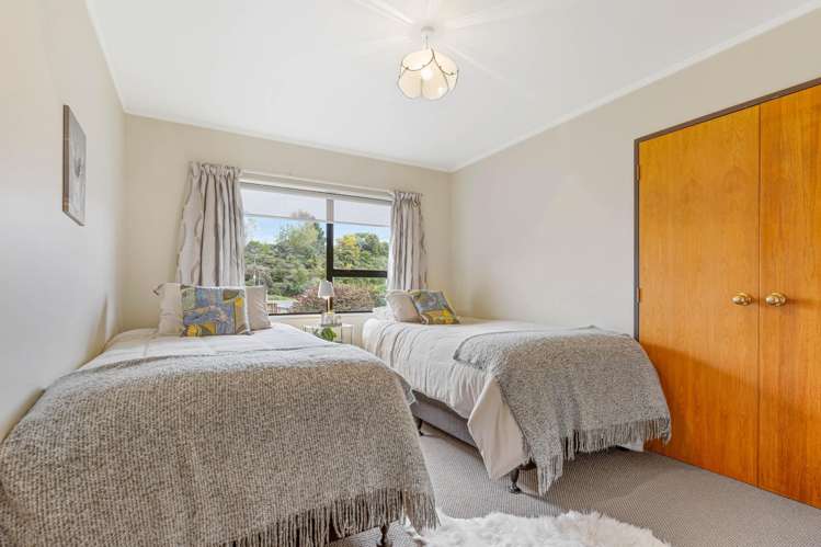 7 Simmons Road Taumarunui_11