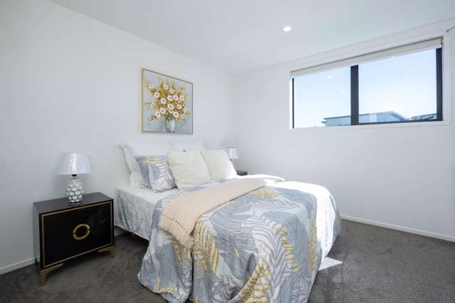 6/81 Kervil Avenue Te Atatu Peninsula_4