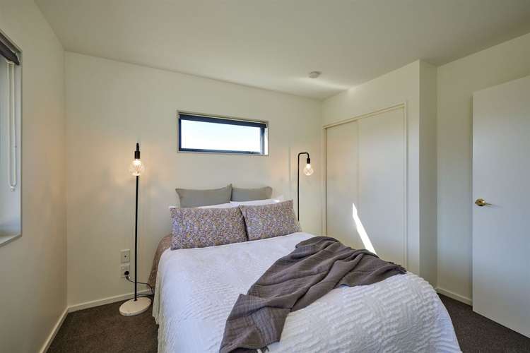 51 Deal Street Kaikoura_21