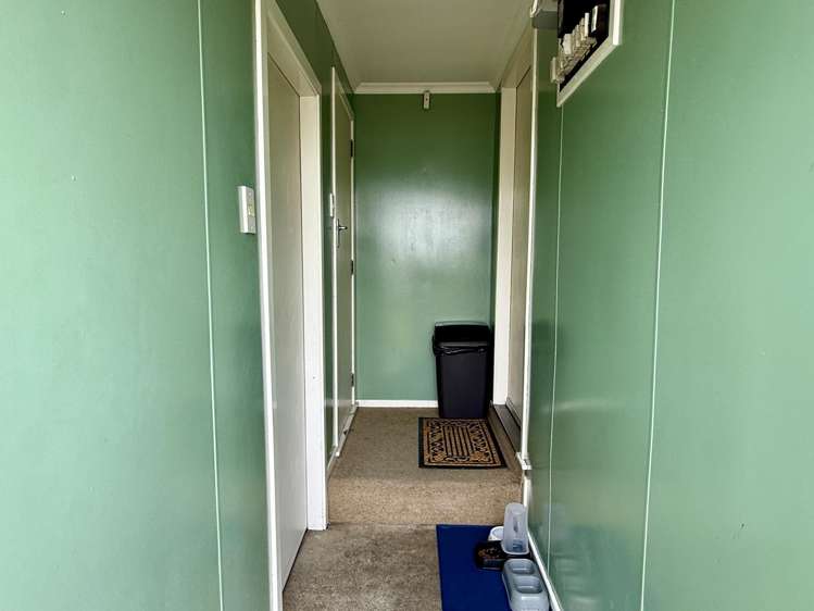 46 Stobo Street Grasmere_22