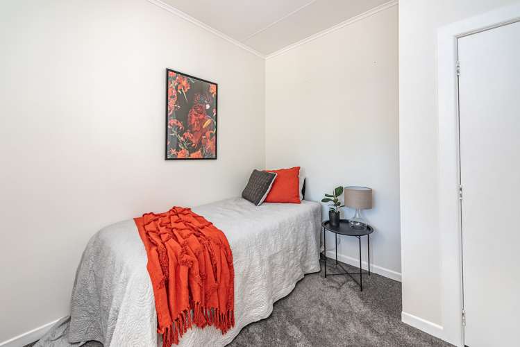 52 Bell Street Wanganui Central_13