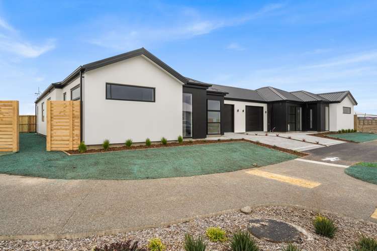 70A Lovelock Avenue Rolleston_12