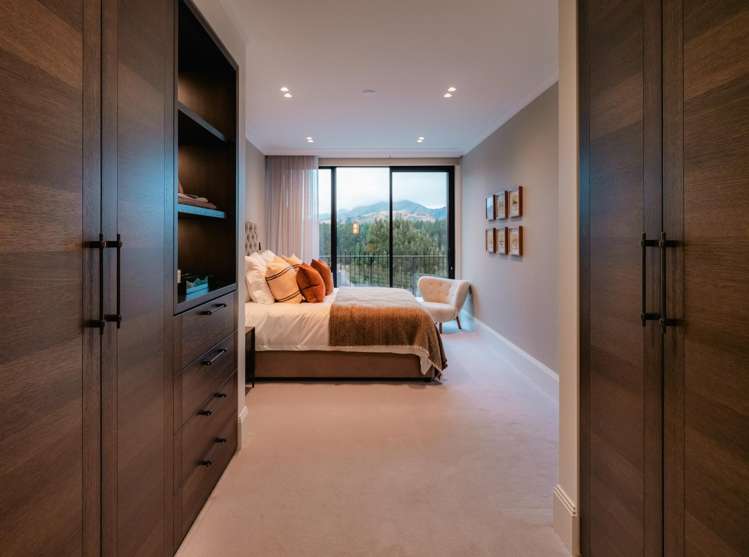 3/31 Ten Acre Drive Wanaka_18