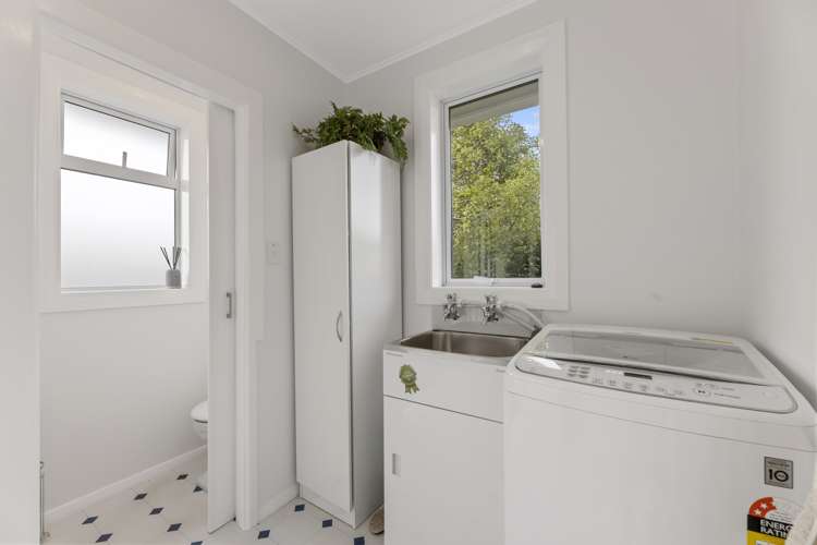 15 Wray Street Brockville_14