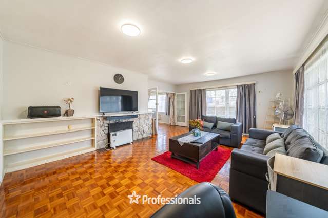 151 Kings Crescent Lower Hutt_2