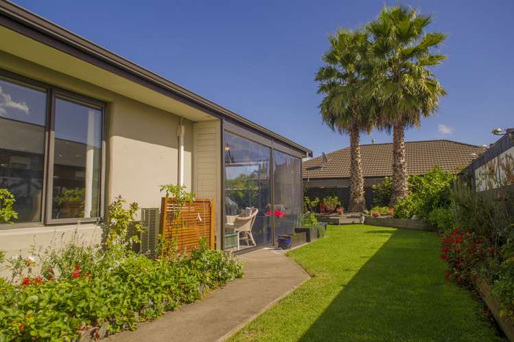 6 Acacia Court Whitianga_18