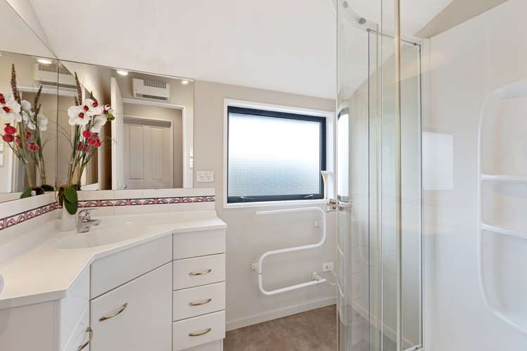 19 Empress Place Halswell_9