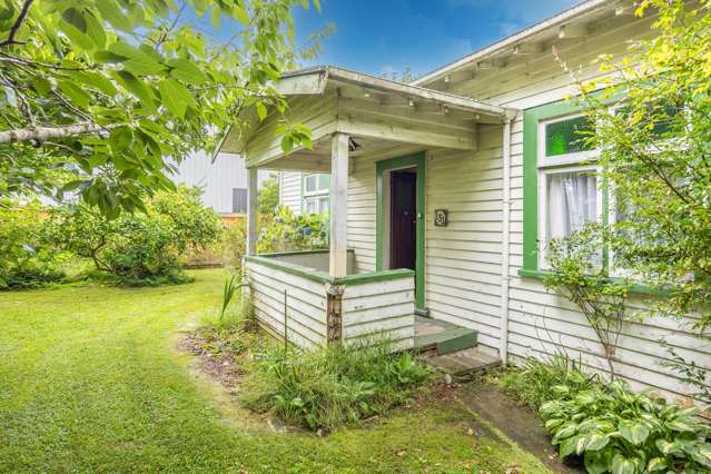 131 Nixon Street Hamilton East_2