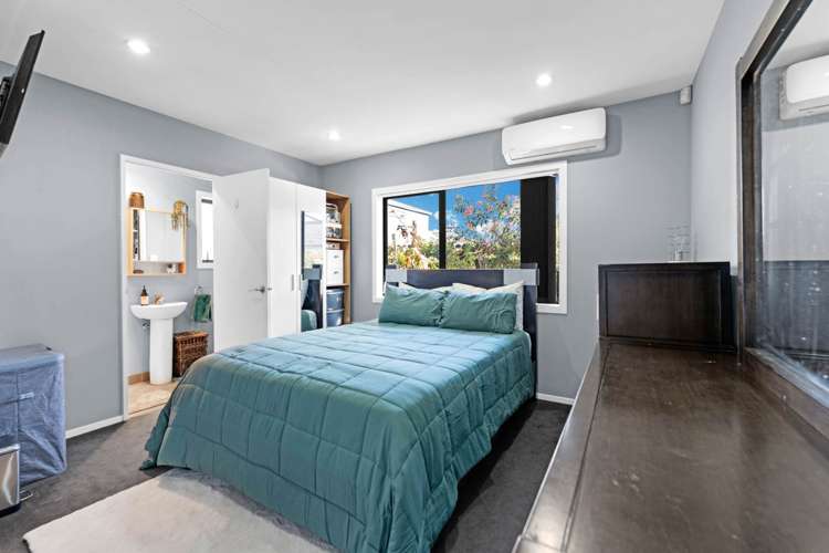 13 Capital Place Papatoetoe_16