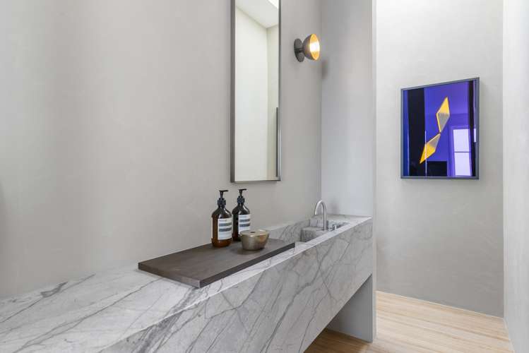 28 Saint Marys Road Saint Marys Bay_10