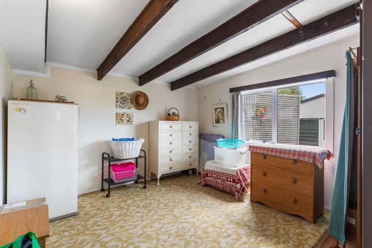 88 Second View Avenue Beachlands_23