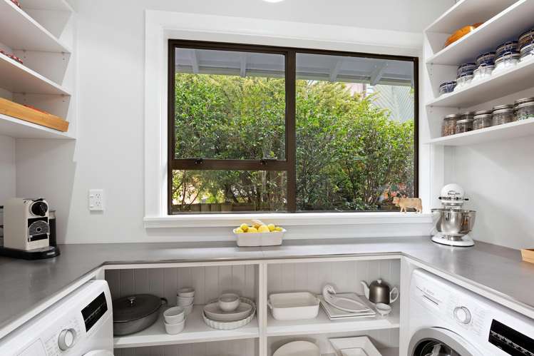 36 Bennett Street Papanui_13