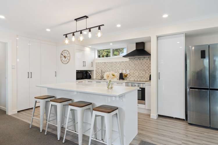 5 Huia Street Waiuku_12