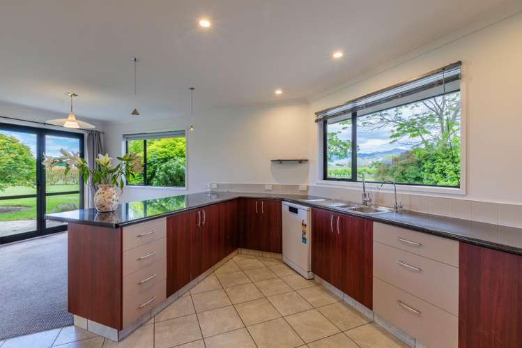  160 Shandon Road Blenheim Central_1