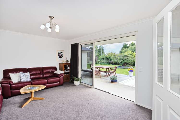 74 Kirkbride Street Wallacetown_8