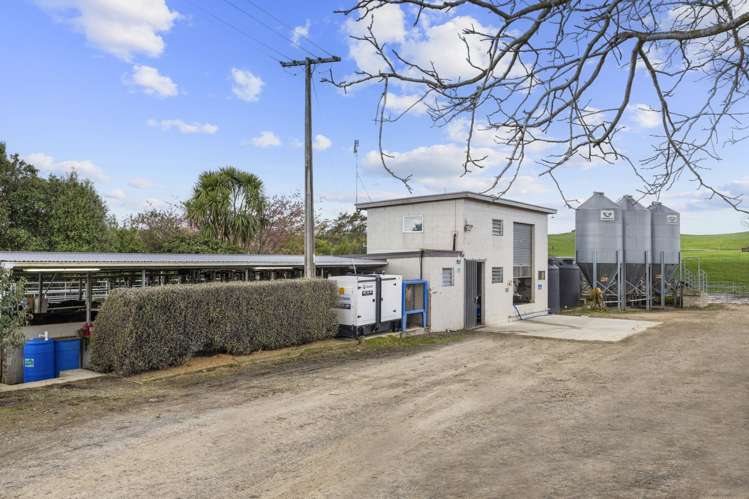 2085a-B Old Taupo Road Putaruru_19