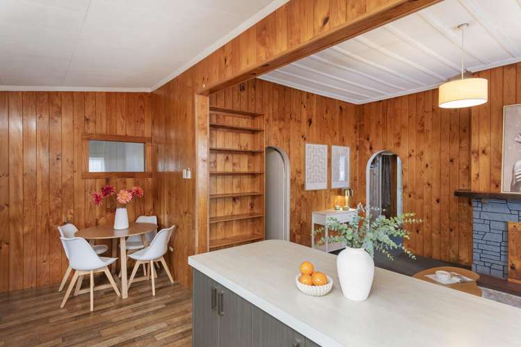 731 Gladstone Road Te Hapara_7