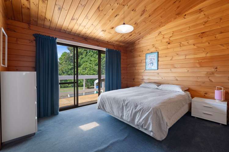 31 Needham Road Paerata_16