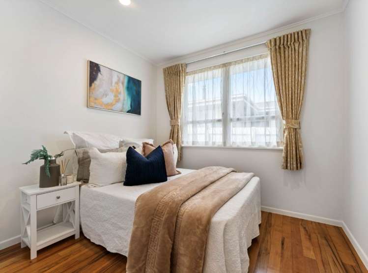  48 Greenhaven Avenue Ōpaheke_5