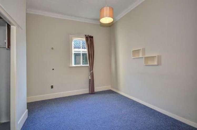 17 Embo Street Caversham_6