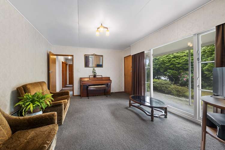 178 Glover Road Hawera Hawera_13