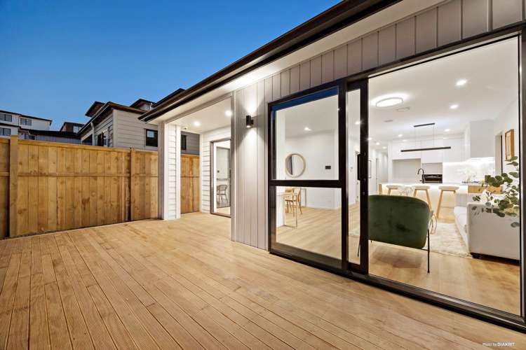 42 Adamson Road Flat Bush_11