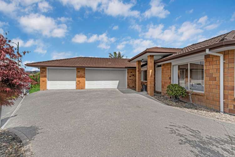 30 Summerland Drive_2